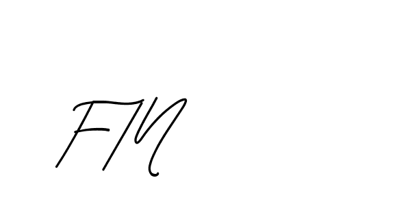 The best way (BetterGrade-519DV) to make a short signature is to pick only two or three words in your name. The name Ceard include a total of six letters. For converting this name. Ceard signature style 2 images and pictures png