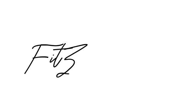 The best way (BetterGrade-519DV) to make a short signature is to pick only two or three words in your name. The name Ceard include a total of six letters. For converting this name. Ceard signature style 2 images and pictures png