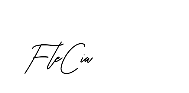 The best way (BetterGrade-519DV) to make a short signature is to pick only two or three words in your name. The name Ceard include a total of six letters. For converting this name. Ceard signature style 2 images and pictures png