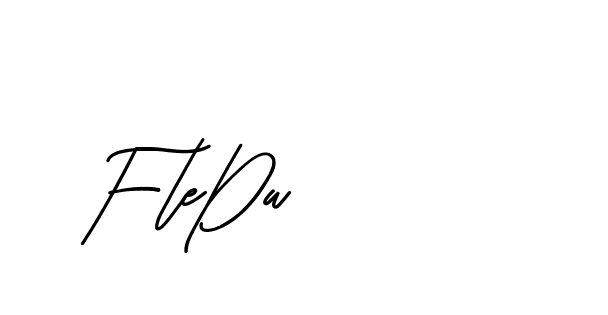 The best way (BetterGrade-519DV) to make a short signature is to pick only two or three words in your name. The name Ceard include a total of six letters. For converting this name. Ceard signature style 2 images and pictures png