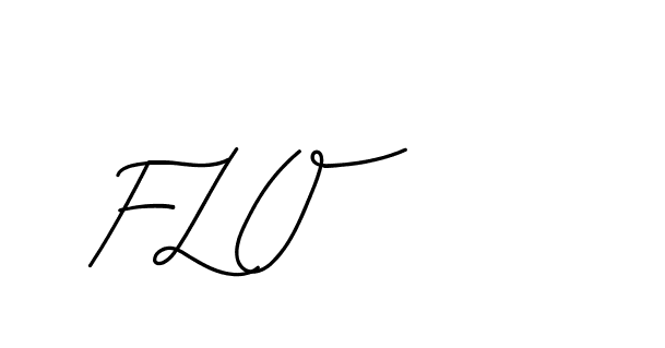 The best way (BetterGrade-519DV) to make a short signature is to pick only two or three words in your name. The name Ceard include a total of six letters. For converting this name. Ceard signature style 2 images and pictures png