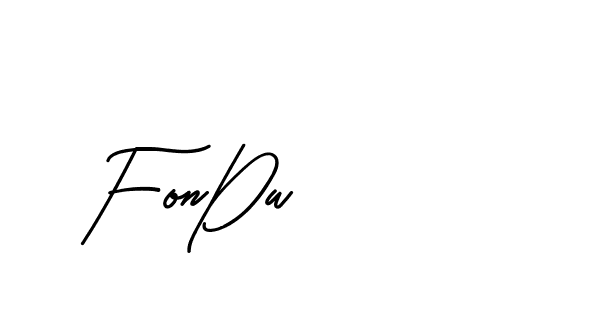 The best way (BetterGrade-519DV) to make a short signature is to pick only two or three words in your name. The name Ceard include a total of six letters. For converting this name. Ceard signature style 2 images and pictures png