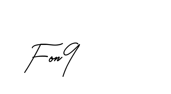 The best way (BetterGrade-519DV) to make a short signature is to pick only two or three words in your name. The name Ceard include a total of six letters. For converting this name. Ceard signature style 2 images and pictures png