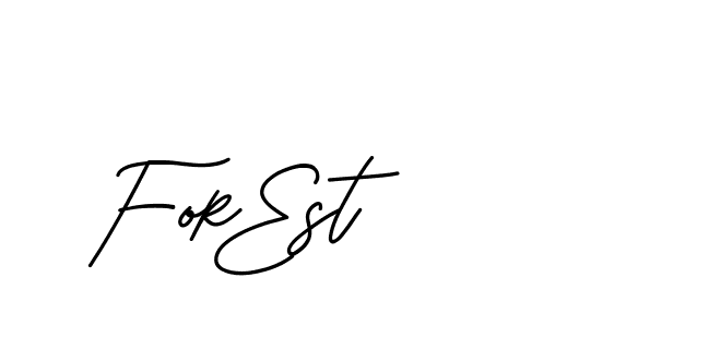 The best way (BetterGrade-519DV) to make a short signature is to pick only two or three words in your name. The name Ceard include a total of six letters. For converting this name. Ceard signature style 2 images and pictures png