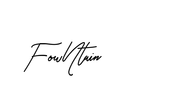 The best way (BetterGrade-519DV) to make a short signature is to pick only two or three words in your name. The name Ceard include a total of six letters. For converting this name. Ceard signature style 2 images and pictures png