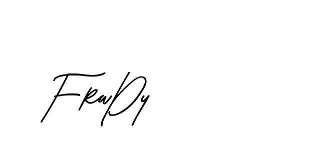 The best way (BetterGrade-519DV) to make a short signature is to pick only two or three words in your name. The name Ceard include a total of six letters. For converting this name. Ceard signature style 2 images and pictures png