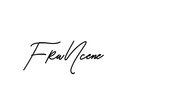 The best way (BetterGrade-519DV) to make a short signature is to pick only two or three words in your name. The name Ceard include a total of six letters. For converting this name. Ceard signature style 2 images and pictures png
