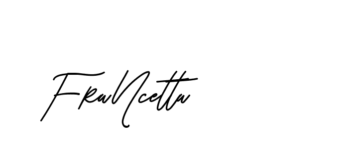 The best way (BetterGrade-519DV) to make a short signature is to pick only two or three words in your name. The name Ceard include a total of six letters. For converting this name. Ceard signature style 2 images and pictures png