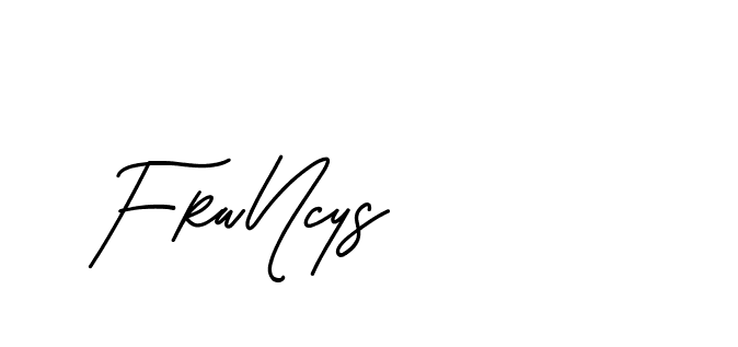 The best way (BetterGrade-519DV) to make a short signature is to pick only two or three words in your name. The name Ceard include a total of six letters. For converting this name. Ceard signature style 2 images and pictures png