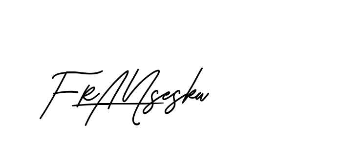 The best way (BetterGrade-519DV) to make a short signature is to pick only two or three words in your name. The name Ceard include a total of six letters. For converting this name. Ceard signature style 2 images and pictures png