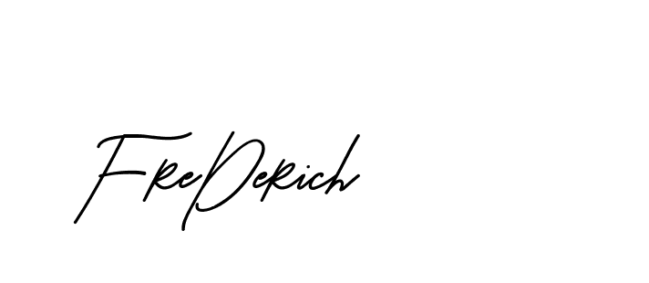 The best way (BetterGrade-519DV) to make a short signature is to pick only two or three words in your name. The name Ceard include a total of six letters. For converting this name. Ceard signature style 2 images and pictures png