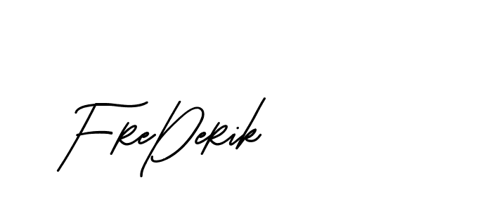 The best way (BetterGrade-519DV) to make a short signature is to pick only two or three words in your name. The name Ceard include a total of six letters. For converting this name. Ceard signature style 2 images and pictures png