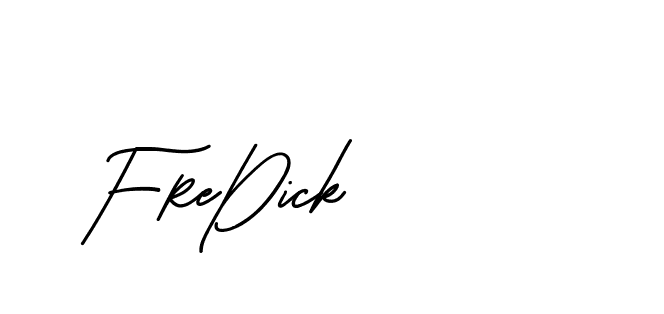 The best way (BetterGrade-519DV) to make a short signature is to pick only two or three words in your name. The name Ceard include a total of six letters. For converting this name. Ceard signature style 2 images and pictures png