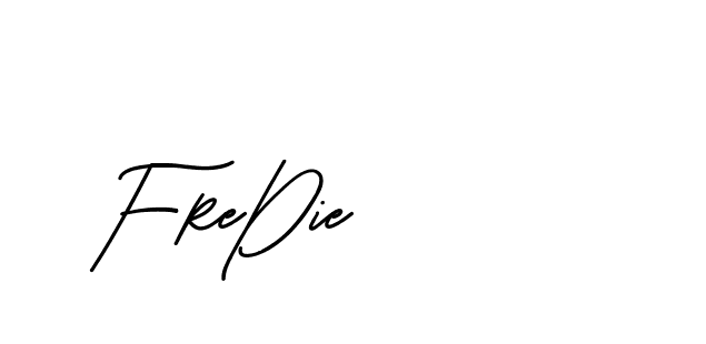 The best way (BetterGrade-519DV) to make a short signature is to pick only two or three words in your name. The name Ceard include a total of six letters. For converting this name. Ceard signature style 2 images and pictures png