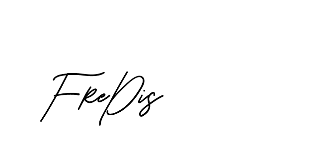 The best way (BetterGrade-519DV) to make a short signature is to pick only two or three words in your name. The name Ceard include a total of six letters. For converting this name. Ceard signature style 2 images and pictures png