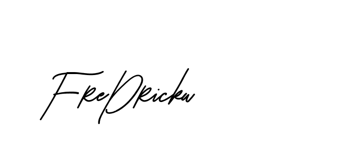 The best way (BetterGrade-519DV) to make a short signature is to pick only two or three words in your name. The name Ceard include a total of six letters. For converting this name. Ceard signature style 2 images and pictures png