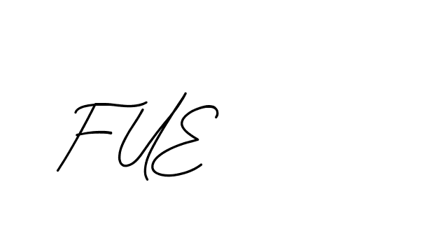 The best way (BetterGrade-519DV) to make a short signature is to pick only two or three words in your name. The name Ceard include a total of six letters. For converting this name. Ceard signature style 2 images and pictures png