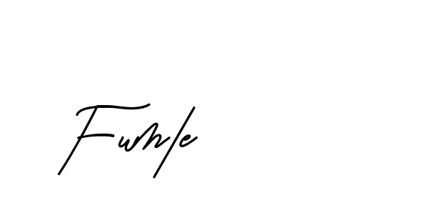 The best way (BetterGrade-519DV) to make a short signature is to pick only two or three words in your name. The name Ceard include a total of six letters. For converting this name. Ceard signature style 2 images and pictures png