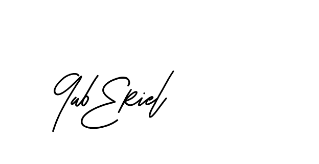 The best way (BetterGrade-519DV) to make a short signature is to pick only two or three words in your name. The name Ceard include a total of six letters. For converting this name. Ceard signature style 2 images and pictures png