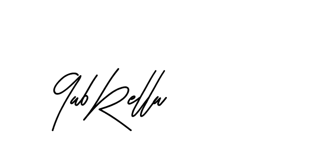 The best way (BetterGrade-519DV) to make a short signature is to pick only two or three words in your name. The name Ceard include a total of six letters. For converting this name. Ceard signature style 2 images and pictures png