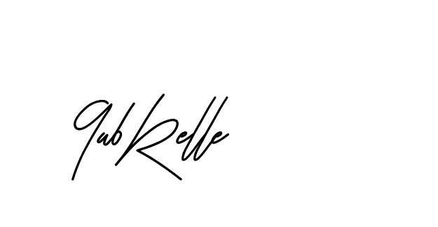 The best way (BetterGrade-519DV) to make a short signature is to pick only two or three words in your name. The name Ceard include a total of six letters. For converting this name. Ceard signature style 2 images and pictures png