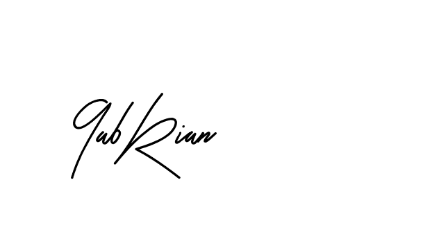 The best way (BetterGrade-519DV) to make a short signature is to pick only two or three words in your name. The name Ceard include a total of six letters. For converting this name. Ceard signature style 2 images and pictures png