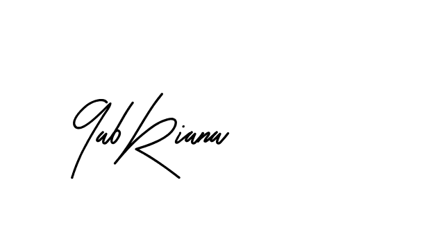 The best way (BetterGrade-519DV) to make a short signature is to pick only two or three words in your name. The name Ceard include a total of six letters. For converting this name. Ceard signature style 2 images and pictures png