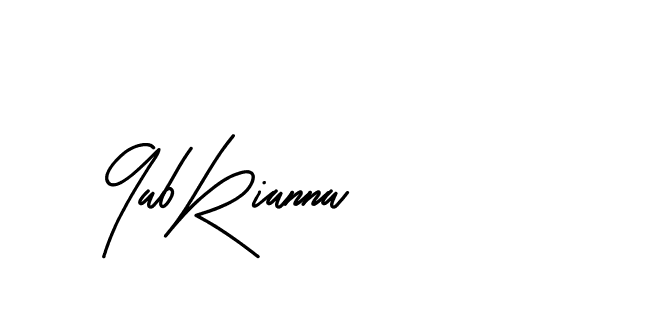 The best way (BetterGrade-519DV) to make a short signature is to pick only two or three words in your name. The name Ceard include a total of six letters. For converting this name. Ceard signature style 2 images and pictures png