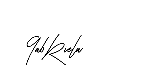 The best way (BetterGrade-519DV) to make a short signature is to pick only two or three words in your name. The name Ceard include a total of six letters. For converting this name. Ceard signature style 2 images and pictures png