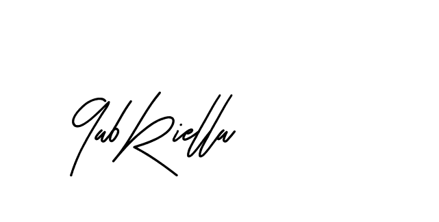 The best way (BetterGrade-519DV) to make a short signature is to pick only two or three words in your name. The name Ceard include a total of six letters. For converting this name. Ceard signature style 2 images and pictures png