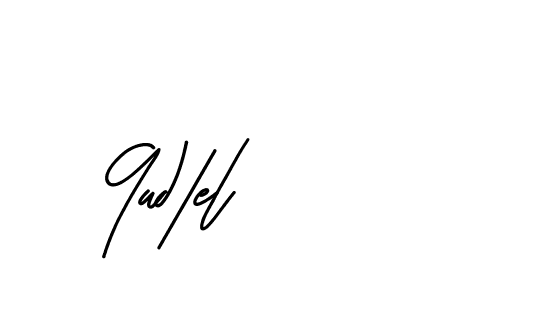 The best way (BetterGrade-519DV) to make a short signature is to pick only two or three words in your name. The name Ceard include a total of six letters. For converting this name. Ceard signature style 2 images and pictures png