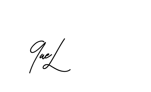 The best way (BetterGrade-519DV) to make a short signature is to pick only two or three words in your name. The name Ceard include a total of six letters. For converting this name. Ceard signature style 2 images and pictures png