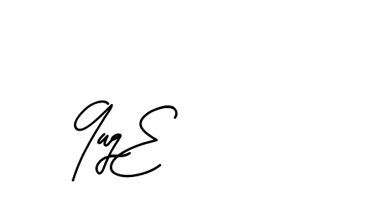 The best way (BetterGrade-519DV) to make a short signature is to pick only two or three words in your name. The name Ceard include a total of six letters. For converting this name. Ceard signature style 2 images and pictures png