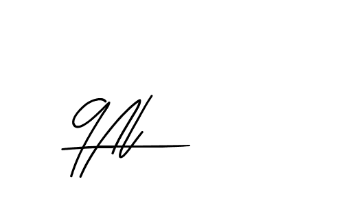 The best way (BetterGrade-519DV) to make a short signature is to pick only two or three words in your name. The name Ceard include a total of six letters. For converting this name. Ceard signature style 2 images and pictures png