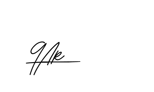 The best way (BetterGrade-519DV) to make a short signature is to pick only two or three words in your name. The name Ceard include a total of six letters. For converting this name. Ceard signature style 2 images and pictures png