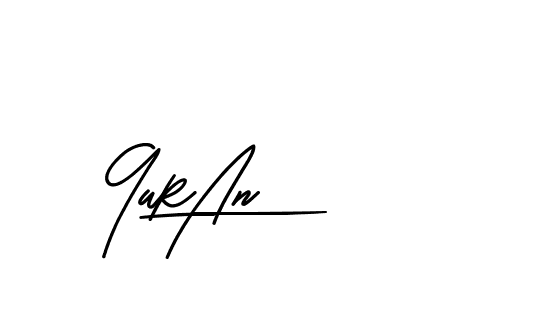 The best way (BetterGrade-519DV) to make a short signature is to pick only two or three words in your name. The name Ceard include a total of six letters. For converting this name. Ceard signature style 2 images and pictures png