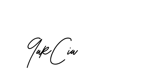 The best way (BetterGrade-519DV) to make a short signature is to pick only two or three words in your name. The name Ceard include a total of six letters. For converting this name. Ceard signature style 2 images and pictures png
