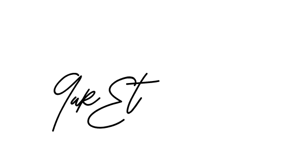 The best way (BetterGrade-519DV) to make a short signature is to pick only two or three words in your name. The name Ceard include a total of six letters. For converting this name. Ceard signature style 2 images and pictures png