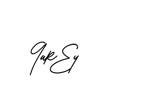 The best way (BetterGrade-519DV) to make a short signature is to pick only two or three words in your name. The name Ceard include a total of six letters. For converting this name. Ceard signature style 2 images and pictures png