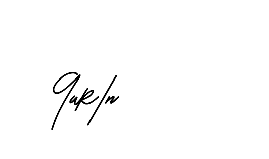 The best way (BetterGrade-519DV) to make a short signature is to pick only two or three words in your name. The name Ceard include a total of six letters. For converting this name. Ceard signature style 2 images and pictures png