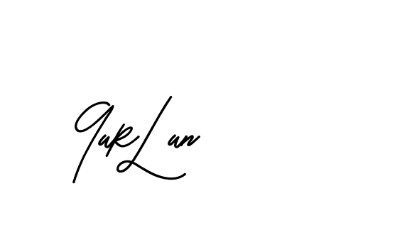 The best way (BetterGrade-519DV) to make a short signature is to pick only two or three words in your name. The name Ceard include a total of six letters. For converting this name. Ceard signature style 2 images and pictures png