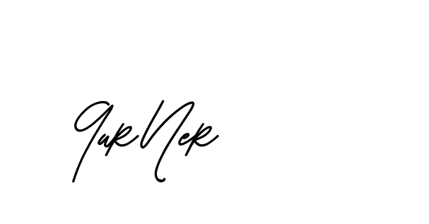 The best way (BetterGrade-519DV) to make a short signature is to pick only two or three words in your name. The name Ceard include a total of six letters. For converting this name. Ceard signature style 2 images and pictures png