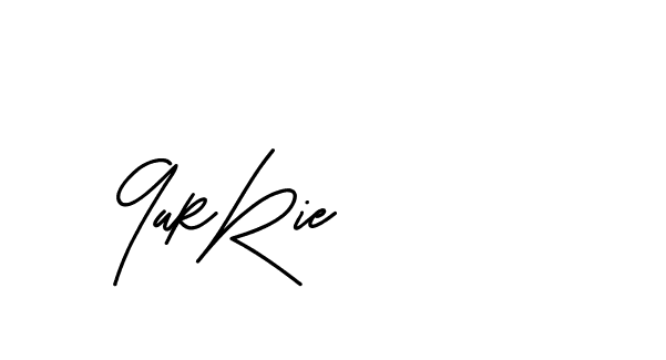 The best way (BetterGrade-519DV) to make a short signature is to pick only two or three words in your name. The name Ceard include a total of six letters. For converting this name. Ceard signature style 2 images and pictures png