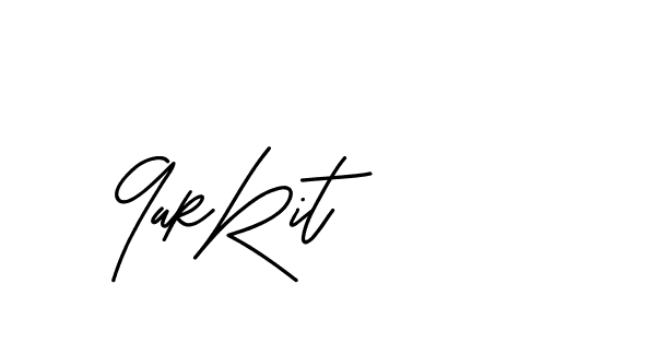 The best way (BetterGrade-519DV) to make a short signature is to pick only two or three words in your name. The name Ceard include a total of six letters. For converting this name. Ceard signature style 2 images and pictures png