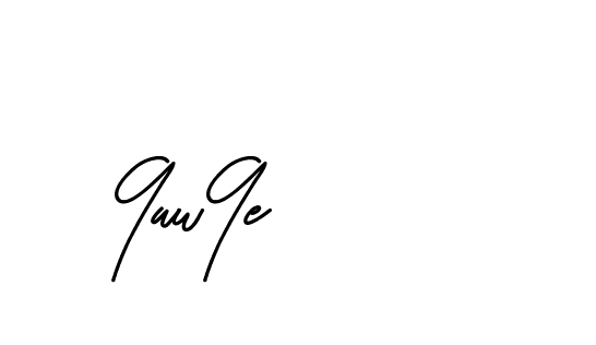 The best way (BetterGrade-519DV) to make a short signature is to pick only two or three words in your name. The name Ceard include a total of six letters. For converting this name. Ceard signature style 2 images and pictures png