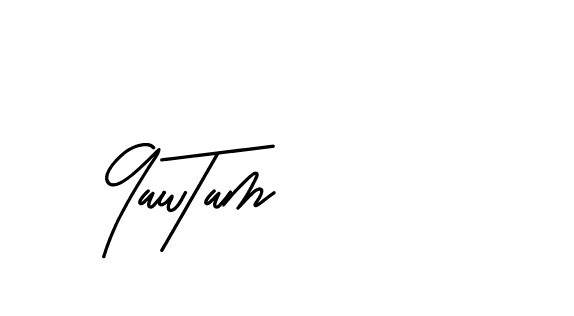 The best way (BetterGrade-519DV) to make a short signature is to pick only two or three words in your name. The name Ceard include a total of six letters. For converting this name. Ceard signature style 2 images and pictures png