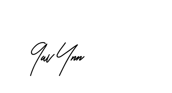 The best way (BetterGrade-519DV) to make a short signature is to pick only two or three words in your name. The name Ceard include a total of six letters. For converting this name. Ceard signature style 2 images and pictures png
