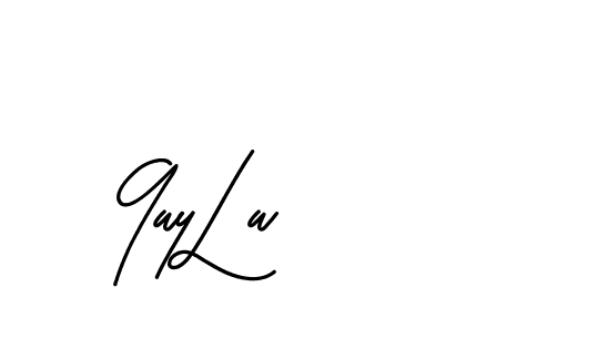 The best way (BetterGrade-519DV) to make a short signature is to pick only two or three words in your name. The name Ceard include a total of six letters. For converting this name. Ceard signature style 2 images and pictures png