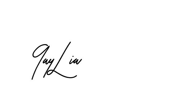 The best way (BetterGrade-519DV) to make a short signature is to pick only two or three words in your name. The name Ceard include a total of six letters. For converting this name. Ceard signature style 2 images and pictures png