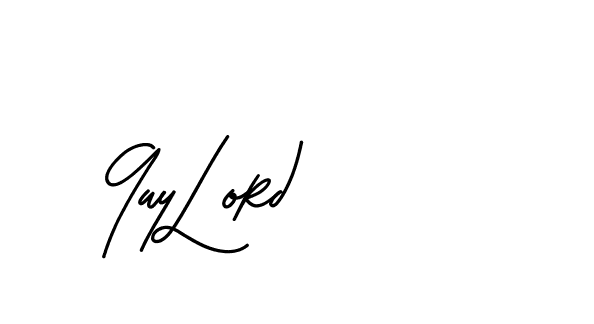 The best way (BetterGrade-519DV) to make a short signature is to pick only two or three words in your name. The name Ceard include a total of six letters. For converting this name. Ceard signature style 2 images and pictures png